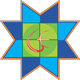 Green Ethics Logo